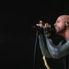 Daughtry_Oberhausen_2026 (21 von 31)